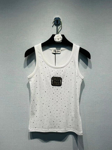 SS - MMU Women Clothes - 767