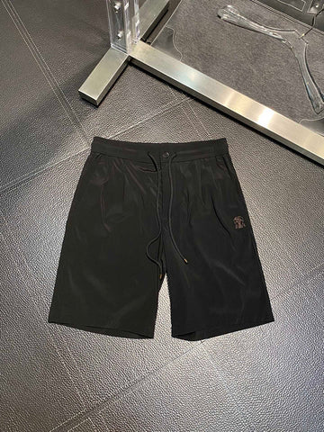 SS - BRC Men Clothes - 152