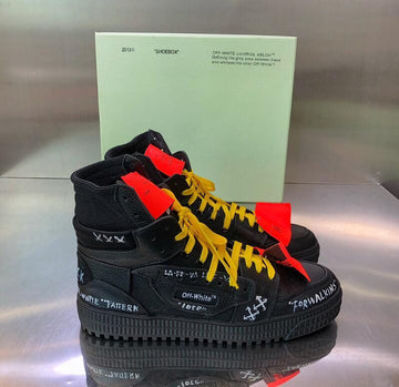SS - YZO Women Shoes - 184