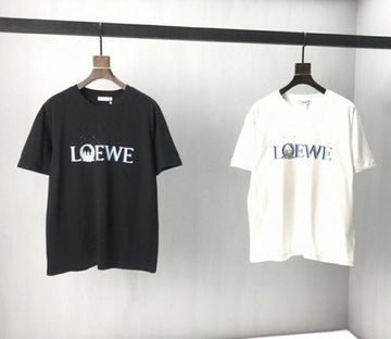 SS - LOV Clothes - 078