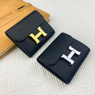 SS - HMS Bags - 332