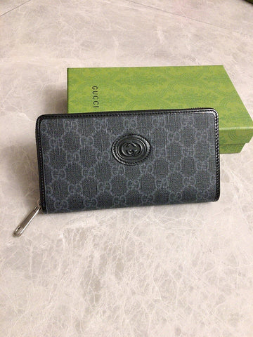 SS - GUKI Wallet - 452