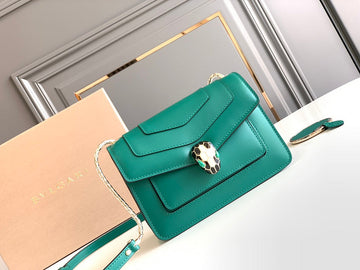 SS - BGL Bags - 129