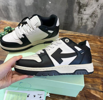 SS - YZO Women Shoes - 041