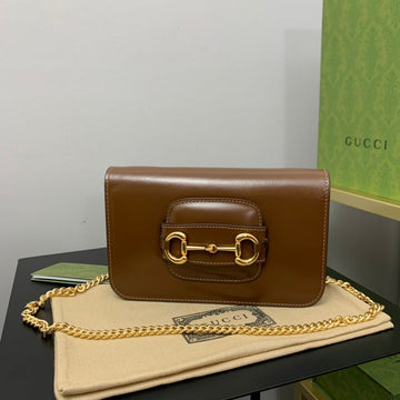 SS - GUKI Wallet - 1304