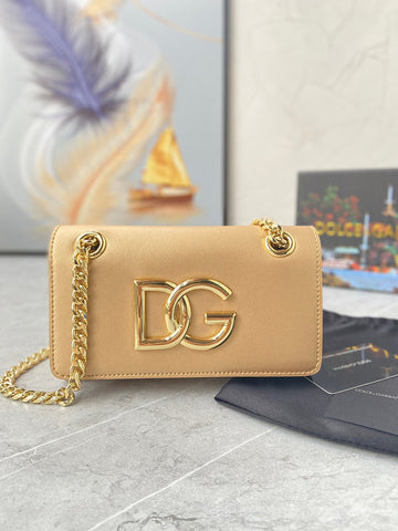 SS - DG Bags - 173