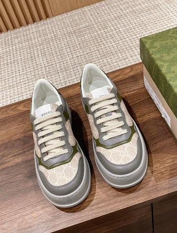 SS - GUKI Women Shoes - 883