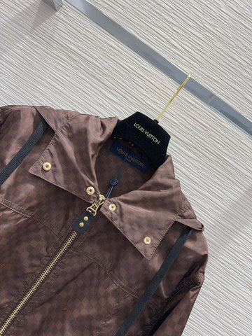 SS - ALW Women Clothes - 490