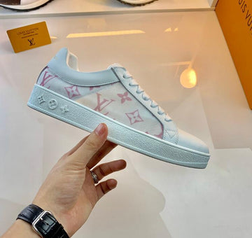 SS - LOV Women Shoes - 1615