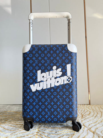 SS - Travel Bags - 594