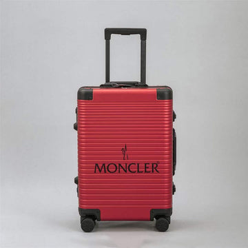 SS - Travel Bags - 722