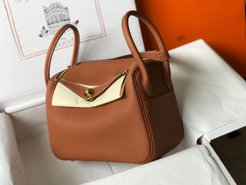 SS - HMS Bags - 540