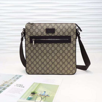 SS Luxury - GCI Bags - 761
