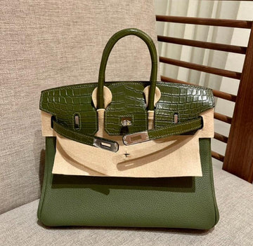 SS - HMS Bags - 037
