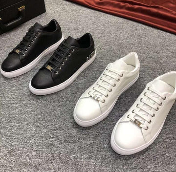 SS Luxury - PHP Shoes - 141