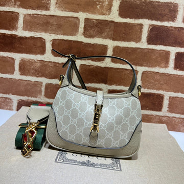 Gucci  Luxury-  Bags - 1036