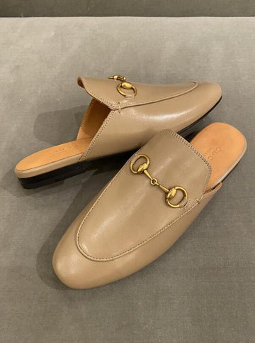 SS - GUKI Women Shoes - 1491