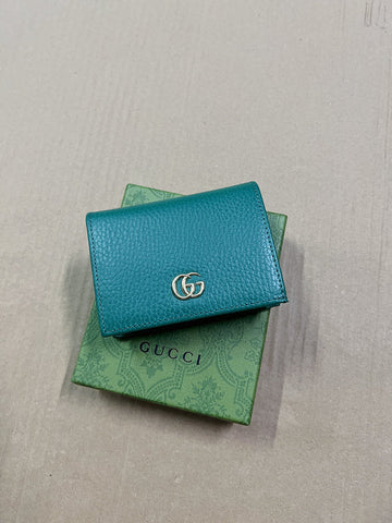 SS - GUKI Wallet - 760