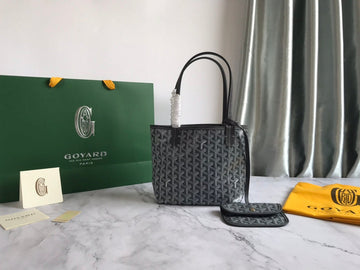 SS - GYO Women Bag - 266