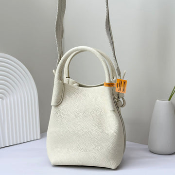 SS - LOP Bags - 107