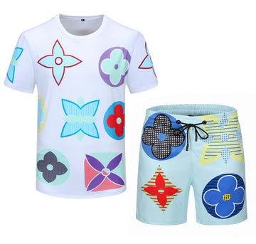 SS - LOV Clothes - 102