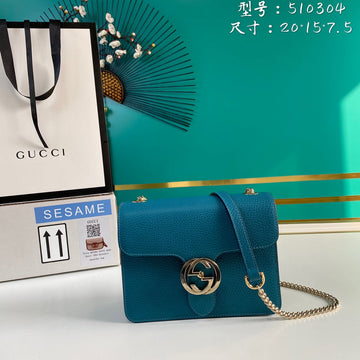 SS - GUKI Bags - 2160