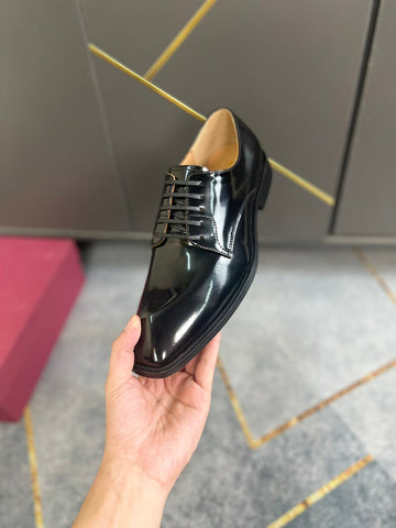 SS - FGO Men Shoes - 1056