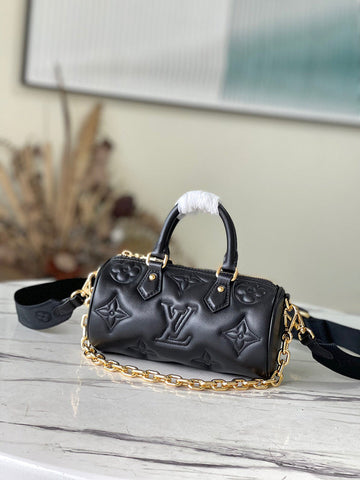 Fashion Lu-Vi bags - 5045