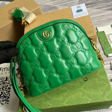 SS - GCI Bags - 4287