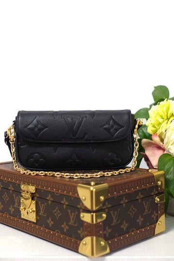 SS - LOV Women Bag - 2149