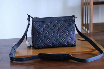 SS Fashion Lu-Vi bags - 10419