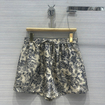 SS - LOP Women Clothes - 469