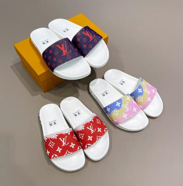 SS - LOV Men Shoes - 1498