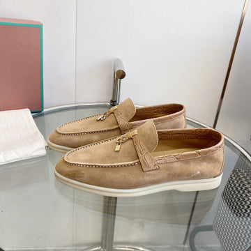 SS - LOP Shoes - 386