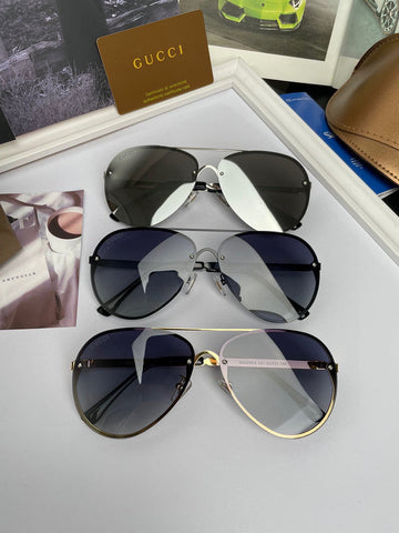 SS - GUKI Sunglass - 288