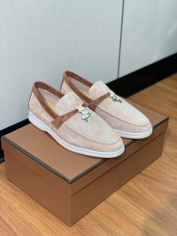 SS - LOP Shoes - 552