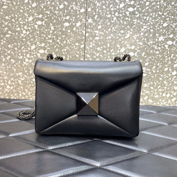 SS - VEL Bags - 086