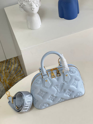 LOV - SS - 1569