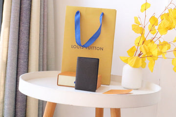 SS - LOV Wallet - 783