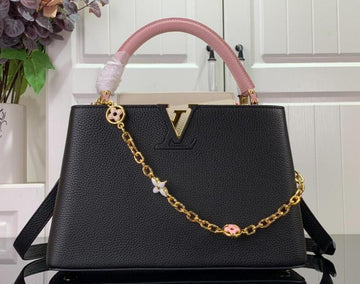 SS - LOV Bags - 043
