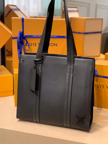 SS Fashion Lu-Vi bags - 17044