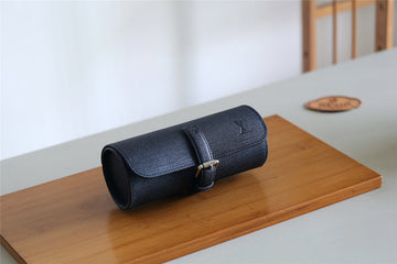 SS Fashion Lu-Vi bags - 9370