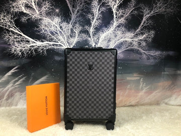 SS Fashion Lu-Vi bags - 11407