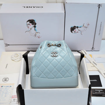 SS Luxury - CHL Bags - 3037
