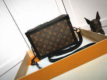 SS Fashion Lu-Vi bags - 17869