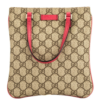 G*G CS Supreme Slim Tote (4043004)