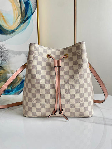 SS - LOV Women Bag - 469
