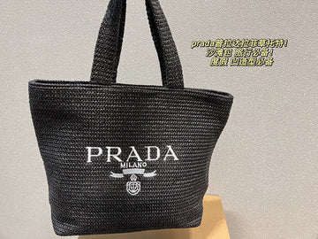 The-SS - PDA Bags - 1136