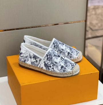 SS - LOV Men Shoes - 1620