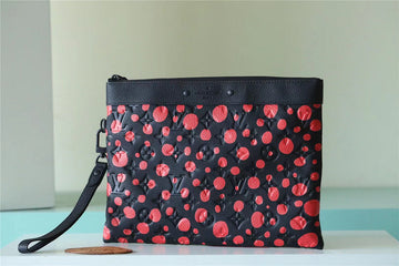 SS Fashion Lu-Vi bags - 10631